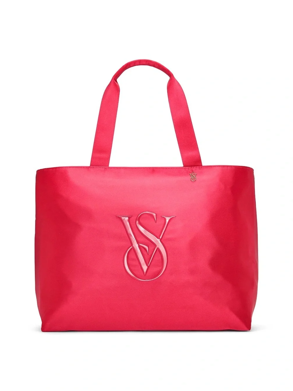 Victoria Secret Monogram Tote Bag $20.00 New Never Used